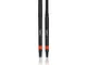 Sensai Dessin Des 3614271710154 Levres Lip Styler, N°13 le Orange