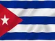 Anley Fly Breeze 3x5 Piedi Bandiera Cuba - Colore Vivido e Resistente Ai Raggi UV - Testat...