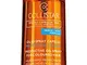 Collistar Olio Spray Capelli Protezione Tonalità - 100 ml.