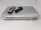 Panasonic nv-vp31 lettore DVD & VCR/VHS video Player combinazione con telecomando