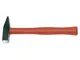 Peddinghaus martello da fabbro Ultr poliammide, 300 g, 5039040300