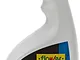 Flower 30543-fungicida polivalente sistemico-Pronto Uso, 750 ml