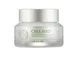 The Face Shop chia Seed Water 100 crema 50 ml [Misc.]