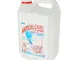 Sanitrit Liquido Anticalcare - 5 Litri Per Trituratori