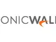 SONICWALL Network Network Virtual (NSV) 1600 - Licenza per Amazon Web Services