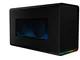 Razer Core X Chroma - Thunderbolt 3, alloggiamento Esterno per schede grafiche (EGPU) per...