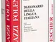 Dizionario della lingua italiana