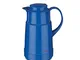 Rotpunkt – Thermos No. 812,8 cm litro in Blu