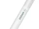 Osram lampada fluorescente sostituto Value tubo LED T8, plastica, bianco caldo, G13, 16.2...