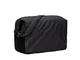 Tenba Tools Packlite-Borsa da viaggio per BYOB 13, colore: nero