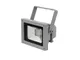 Luce Faro EUROLITE LED IP FL-10 COB 6400K 120