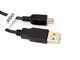 Cavo dati USB compatibile con Garmin Zumo 340, 340LM, 390, 390LM, 660, 660LM, Garmin Forer...