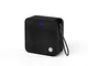 Motorola Sonic Boost 210 - Speaker Portatile Senza Fili con Microfono Incorporato, AUX, Al...