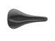 Selle San Marco Concor - Sella da corsa, misura larga, colore: Nero