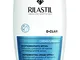 CUMLADUE LAB Rilastil D-Clar crema despigmentante SPF50+ 50ml