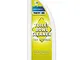 Thetford Bowl Cleaner 30338- Liquido di Pulizia per Toilette, 0,75 Litri