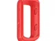 Garmin Edge 530 - Custodia da ciclismo unisex da adulto, colore: rosso, taglia unica