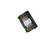 E-LukLife Sostituzione Proiettore DLP DMD scheda chip adatto per proiettore LG DX630 DX630...
