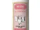 MAMI MILANO AMMORBIDENTE BUCATO ESSENZA DIAMANTE ROSA 500ML