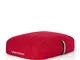 reisenthel carrycruiser cover - Copertura per Carrello della Spesa abbinato, Design Pratic...