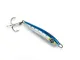 Seaspin Murigu 45 artificiale per la pesca in mare, SAR1, 89 mm