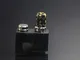 Pang-qingtian Puntale a Goccia di Ricambio in Resina 1PC per Lost Vape Orion e Lost Vape O...