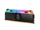 XPG SPECTRIX D80 memoria 16 GB DDR4 3000 MHz