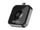 Sitecom CH-006 USB-C Wireless Charging | Caricatore wireless USB-C 2W per Qi Smartwatch e...