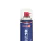 Ambro-Sol S160 Spray XT 10 e Più Funzioni con Valvola Erogatrice, 150 ml