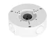 DAHUA PFA130-E Scatola Di Connessioni Per Telecamera Dome e Bullet Impermeabile IP66 In Al...