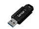 LEXAR JUMPDRIVE S80 16GB USB 3.1