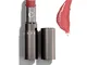 Chantecaille Lip Chic - Tea Rose by Chantecaille