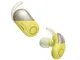 Sony WF-SP700N Cuffie Completamente Wireless con Noise Cancelling, Resistenti all'Acqua, c...