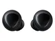 Samsung Galaxy Buds, Nero