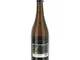 LUPULUS - BIRRA ORGANICUS -