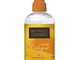 Royale Ambree Royale Ambree Acqua di Colonia Vaporizzatore - 240 Ml