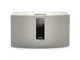Bose SoundTouch 30 Series III Diffusore, Wireless, Bianco