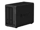 Synology DS720+ 6 GB NAS 8To