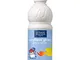 Lefranc Bourgeois Acrilico Glossy 500 ml - Bianco