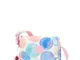 KIPLING Borse Crossbody IKENE Bubbly Rose