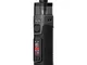 Original SMOK RPM 5 Kit |6.5ml Capacity rate to 80W Built in 2000mAh Fit with RPM 3 Coils...