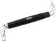 AEG Automotive 1524178 Chiave, AUTOMOVIL, 8-10 mm