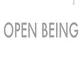Open Being. Mino Caggiula Architects. Ediz. inglese