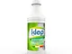 KLEP - Detergente, Igienizzante, Sanificante per Uso Domestico, Alco sany K super concentr...