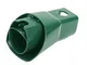 GE.RA ADATTATORE ELETTRIFICATO ADATTABILE A FOLLETTO VORWERK 130 131 135 136 140 150