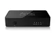 Streamer di rete Hi-Fi Ricevitore Audio WiFi & Bluetooth | Arylic S10 | Airplay DLNA UPnP...