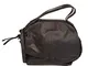 Caterina Lucchi N0131 MADE IN ITALY BORSA A MANO BAULETTO CON TRACOLLA REMOVIBILE, COLORE...