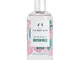 The Body Shop British Rose Eau de Toilette 100ml by The Body Shop