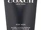 Coach Dopobarba - 150 Ml