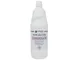 GERMO DISINFETTANTE NOVALCOL - FLACONE DA 1LT